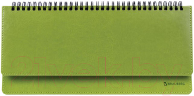 

Планинг Brauberg, Rainbow / 111702