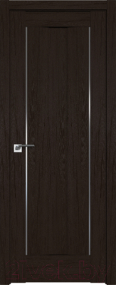 

Дверь межкомнатная ProfilDoors, Модерн 2.47XN 90x200 AL