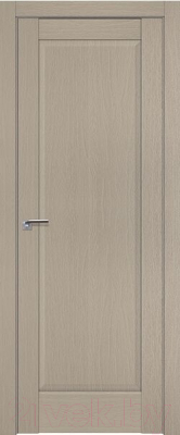 

Дверь межкомнатная ProfilDoors, Классика 100XN 70x200