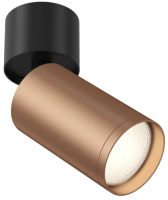 

Спот Maytoni, Focus S C050CL-1BC