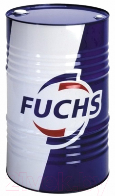 Трансмиссионное масло Fuchs Titan ATF 3292 Dsih 5M66 / 600725204 (205л)