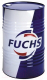 Трансмиссионное масло Fuchs Titan ATF 3292 Dsih 5M66 / 600725204 (205л) - 