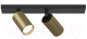 Спот Maytoni Focus S C051CL-02BBS - 
