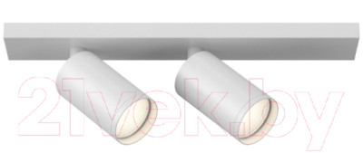 

Спот Maytoni, Focus S C051CL-2W