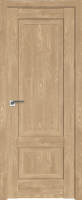 

Дверь межкомнатная ProfilDoors, Классика 2.89XN 60x200