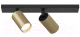 Спот Maytoni Focus S C051CL-02BMG - 