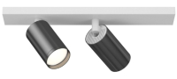 

Спот Maytoni, Focus S C051CL-2WGF