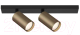 Спот Maytoni Focus S C051CL-02BBZ - 
