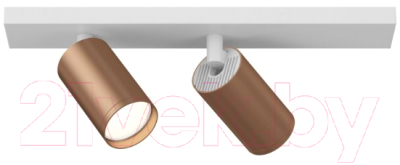 

Спот Maytoni, Focus S C051CL-2WC