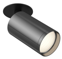 

Спот, Focus S C049CL-1BGF