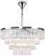 Люстра Maytoni Colonne MOD093PL-13CH - 