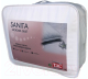 Одеяло TAC Sanita 155x215 / 18084610 (микрогель) - 