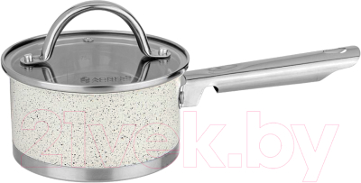 

Ковш Agness, 937-332
