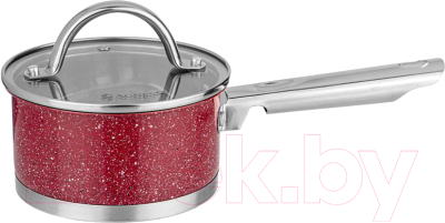 

Ковш Agness, 937-333