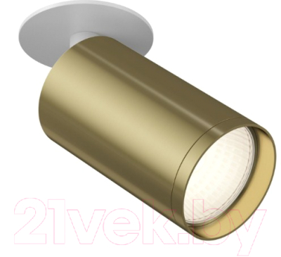 

Спот Maytoni, Focus S C049CL-1WBS