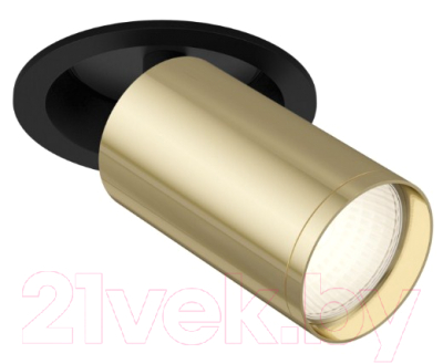

Спот Maytoni, Focus S C048CL-1BG