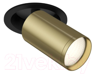 

Спот Maytoni, Focus S C048CL-1BBS
