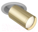 Спот Maytoni Focus S C048CL-1WG - 