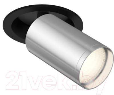 

Спот Maytoni, Focus S C048CL-1BCH