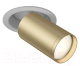 Спот Maytoni Focus S C048CL-1WMG - 