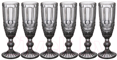 

Набор бокалов Lefard, 781-103