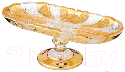 

Менажница Lefard, 195-162