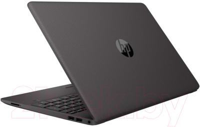 Ноутбук HP 250 G8 (3V5F7EA)
