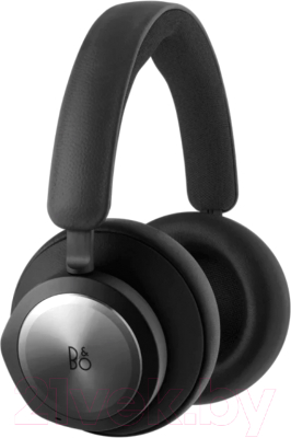 

Беспроводные наушники Bang & Olufsen, BeoPlay Portal Black Anthracite / 1321000