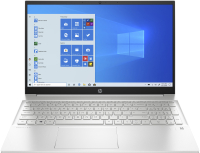 

Ноутбук HP, Pavilion 15 (4J0Y0EA)