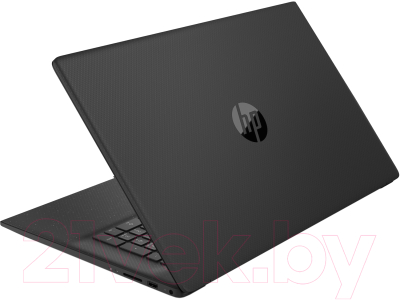Ноутбук HP Laptop 17 (427W6EA)