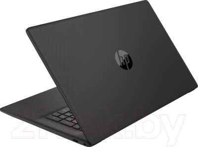 Ноутбук HP Laptop 17 (435L3EA)