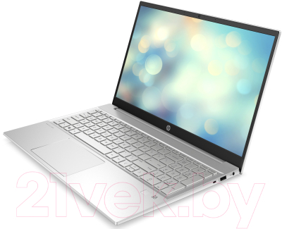 Ноутбук HP Pavilion 15 (4H2K7EA)