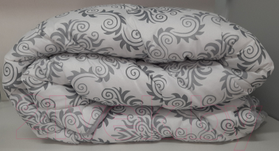 Изображение товара Одеяло Kamisa ОДН.П-150 205х150