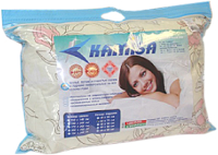 

Подушка для сна Kamisa, ПДС 1-48 68х48