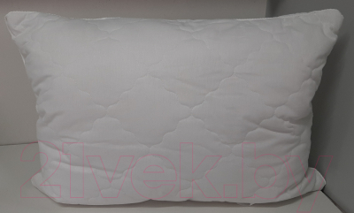 Изображение товара Подушка для сна Kamisa ПДС 1-48 68х48