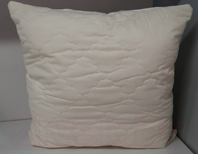 Подушка для сна Kamisa ПДС-68 68х68