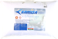 Подушка для сна Kamisa ПЛС.С 1-48 48х68 - 