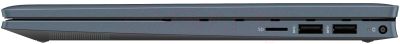 Ноутбук HP Pavilion x360 14-dy0006ur (3B3Q7EA)