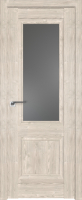 

Дверь межкомнатная ProfilDoors, Классика 2.37XN 60x200