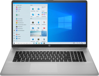 

Ноутбук HP, ProBook 470 G8 (3S8S2EA)
