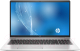 Ноутбук HP ProBook 450 G8 (32M57EA) - 
