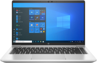 

Ноутбук HP, ProBook 445 G8 (3S8J5EA)