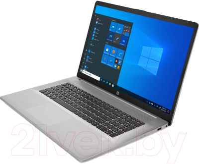 Ноутбук HP 470 G8 (3S8U1EA)