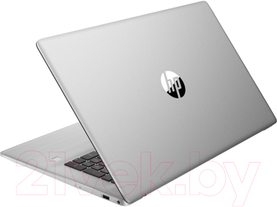 Ноутбук HP 470 G8 (3S8U1EA)