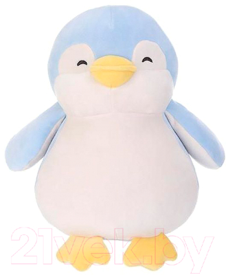 

Мягкая игрушка Miniso, Маленький пингвин / 9828