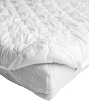 

Наматрасник защитный, Comfort Line 120x200 / AH250220CL/00