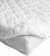 Наматрасник защитный Amaro Home Comfort Line 120x200 / AH250220CL/00 - 