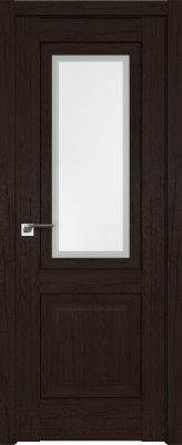 

Дверь межкомнатная ProfilDoors, Классика 2.88XN 90x200