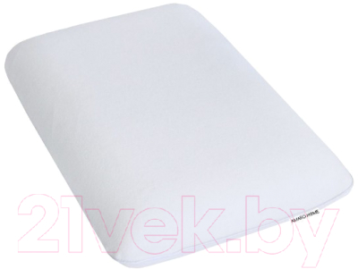 

Ортопедическая подушка Amaro Home, Memory Foam Classic / HOME-24MF-C