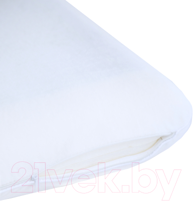 Ортопедическая подушка Amaro Home Memory Foam Classic Gel / HOME-24MF-CG